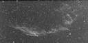 NGC6995_Fs60_Ha_70m_20040801