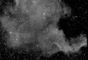 ngc7000_Fs60_Ha_20040830