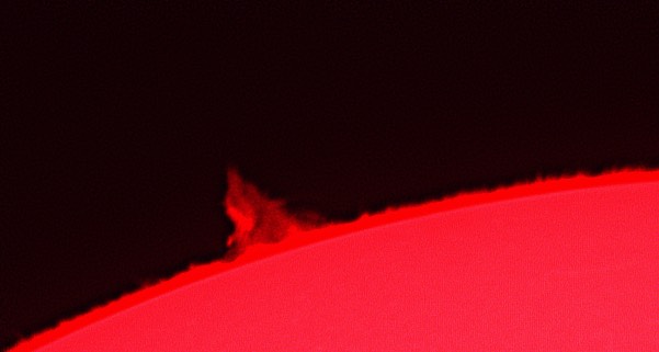Sun Ha 1b2
