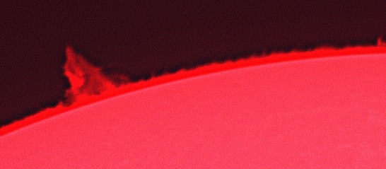 Sun Ha 1b4