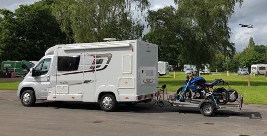 310r_mh
