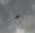 ISS_Lunar_Transit_Closeup