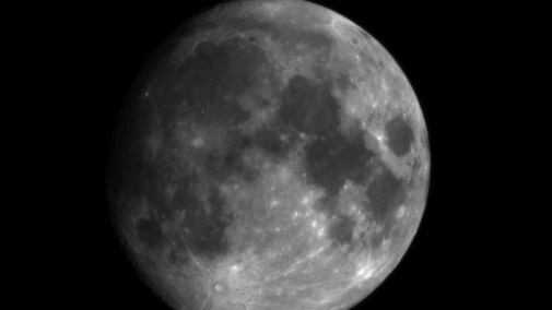 iss_transit_moon_small_1909