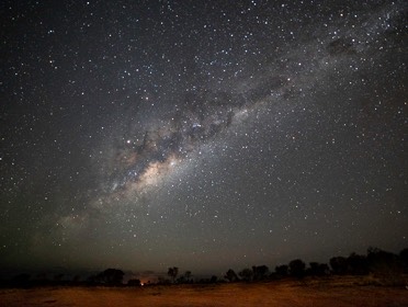 milkyway