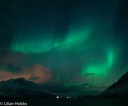 Norway_aurora_lilian-10