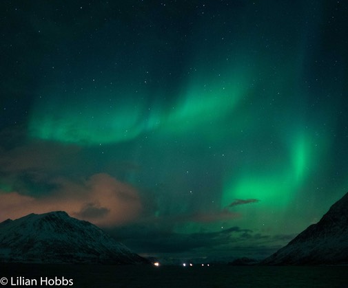 Norway_aurora_lilian-10