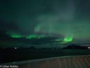 Norway_aurora_lilian-11