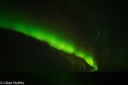 Norway_aurora_lilian-12