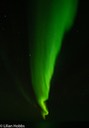 Norway_aurora_lilian-13
