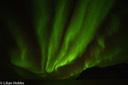 Norway_aurora_lilian-14