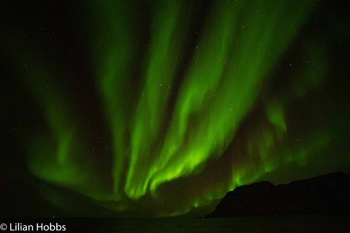 Norway_aurora_lilian-14