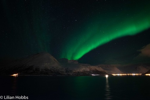 Norway_aurora_lilian-15