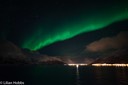 Norway_aurora_lilian-16