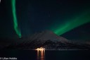 Norway_aurora_lilian-17