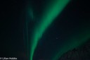 Norway_aurora_lilian-18