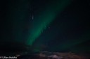 Norway_aurora_lilian-19