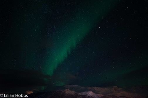 Norway_aurora_lilian-19