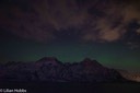 Norway_aurora_lilian-1