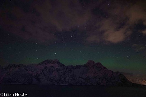 Norway_aurora_lilian-1