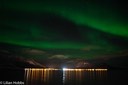 Norway_aurora_lilian-20