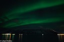 Norway_aurora_lilian-21
