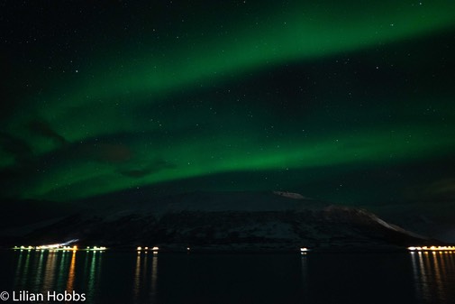 Norway_aurora_lilian-21