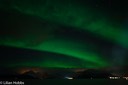 Norway_aurora_lilian-22