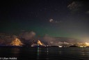 Norway_aurora_lilian-2