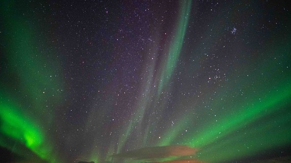 norway_aurora_lilian-3
