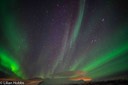 Norway_aurora_lilian-3