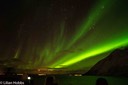 Norway_aurora_lilian-4