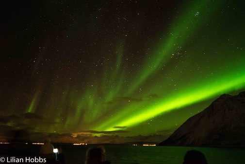Norway_aurora_lilian-4