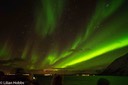 Norway_aurora_lilian-5