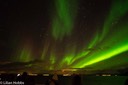 Norway_aurora_lilian-6