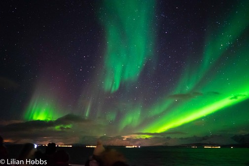 Norway_aurora_lilian-7