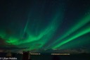 Norway_aurora_lilian-8