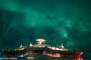 Norway_aurora_lilian-9