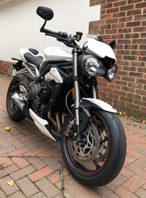 ST_RS