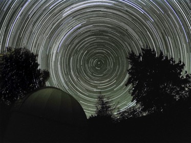 STarTrails