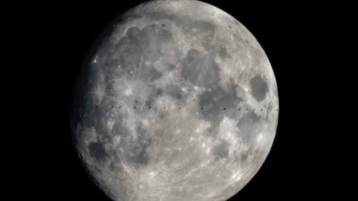 ISS_moon__web