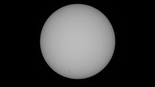 iss_sun_20200602_web