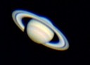 B_Saturn_p3_640_35_20060402