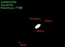 B_Saturn_pf_sat1_label__200