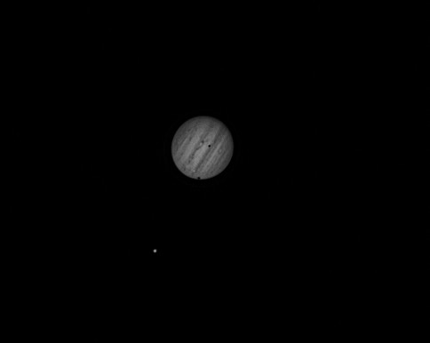 Jupiter 20140309 211201 double Shadow best