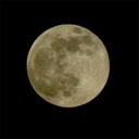 Lunar_003