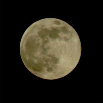 Lunar_003