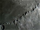 Lunar_004