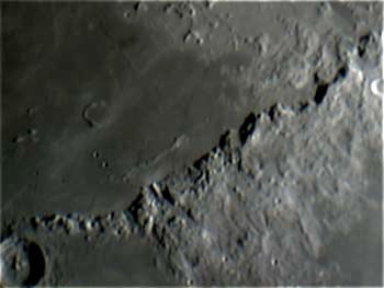 Lunar_004