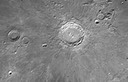 Lunar_005