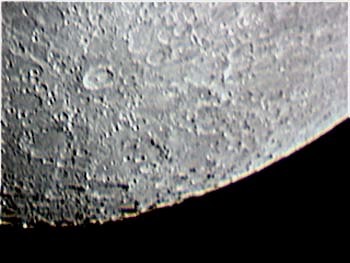 Lunar_006